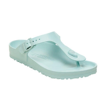 Tongs