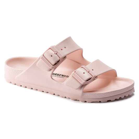 Arizona Waterproof: Pink