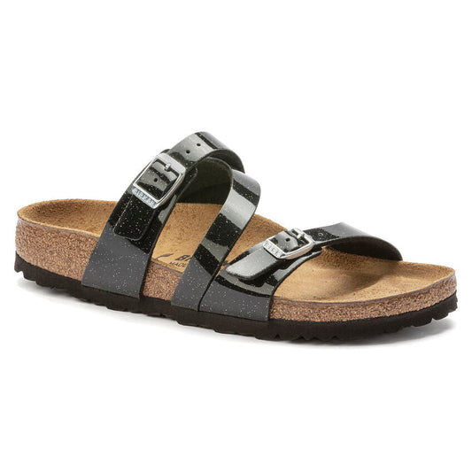 Salina: Magic Galaxy Black