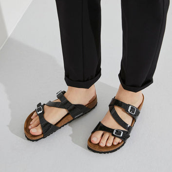 Salina: Magic Galaxy Black