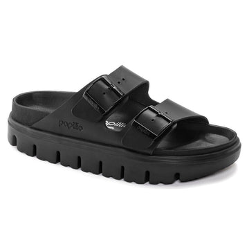 Arizona Chunky: Black Exquisite