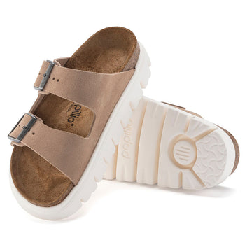 Arizona Chunky: Warm Sand