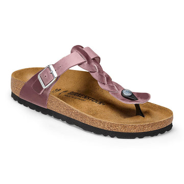 Giza: Braid Lavender