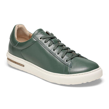 Bend: Thyme Leather