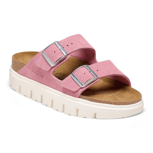 Arizona Chunky: Candy Pink
