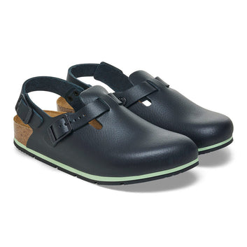 Tokio Pro: Black
