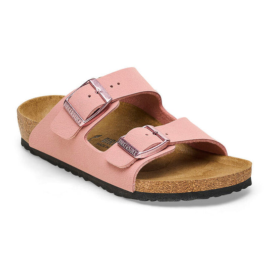Kids Arizona: Pink Clay