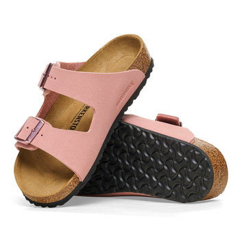 Kids Arizona: Pink Clay