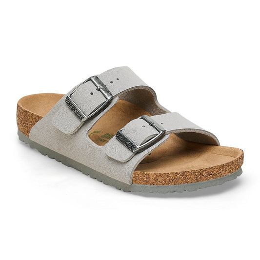 Kids Arizona Vegan: Stone