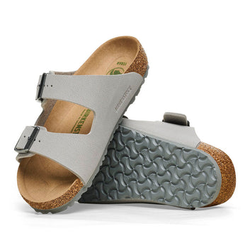 Kids Arizona Vegan: Stone