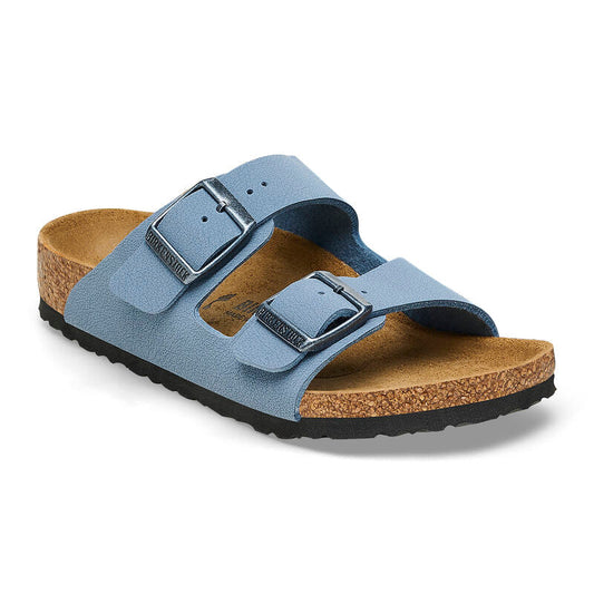 Kids Arizona: Elemental Blue
