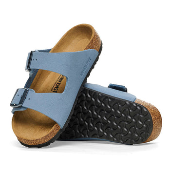 Kids Arizona: Elemental Blue