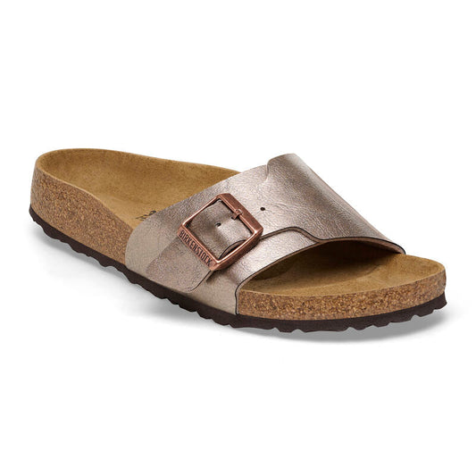 Catalina: Graceful Taupe