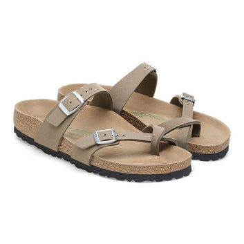 Mayari: Gray Taupe
