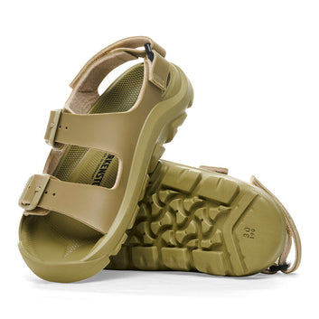 Kids Mogami: Faded Khaki