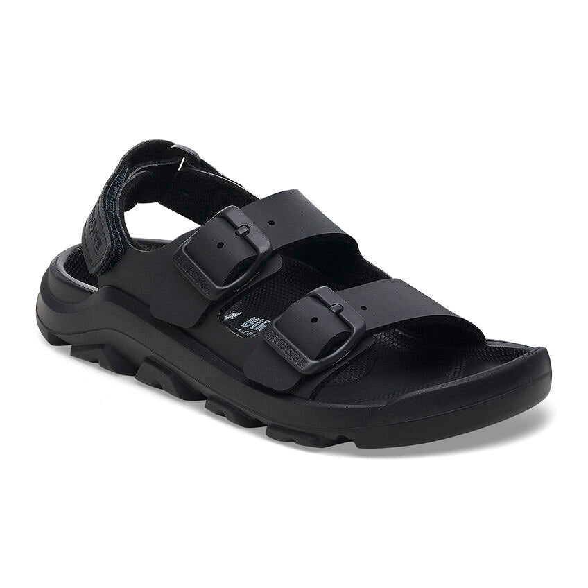 Kids Mogami: Black