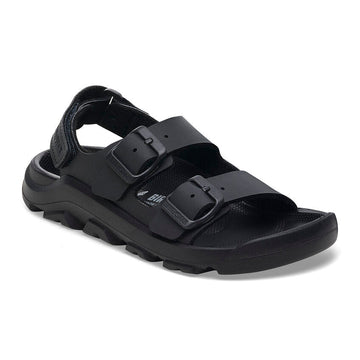 Kids Mogami: Black