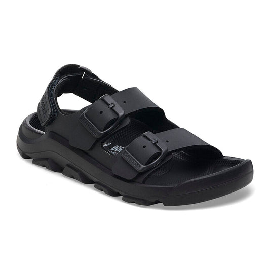Kids Mogami: Black