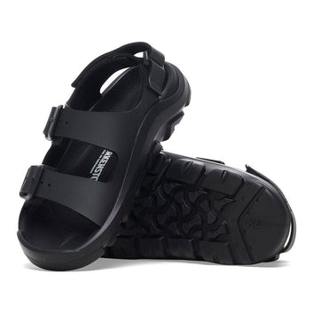 Kids Mogami: Black