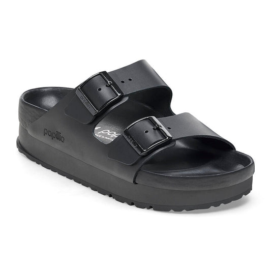 Arizona Platform: Black Exquisite