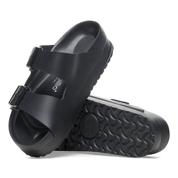 Arizona Platform: Black Exquisite