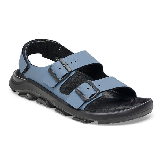 Mogami: Elementales Blau