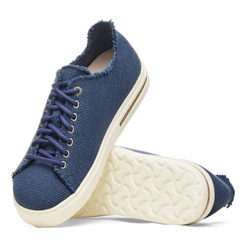 Bend Deconstructed: Midnight Canvas