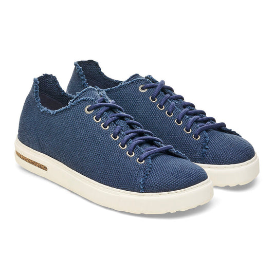 Bend Deconstructed: Midnight Canvas