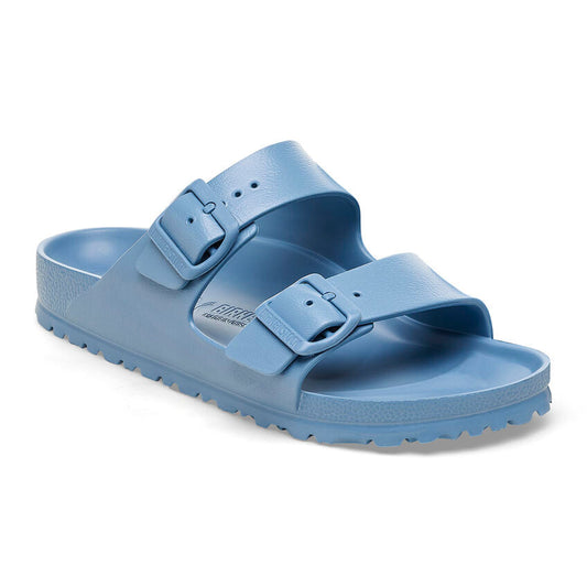 Arizona Waterproof: Elemental Blue