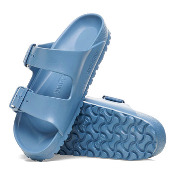 Arizona Waterproof: Elemental Blue