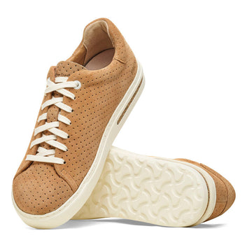 Bend: Dotted New Beige