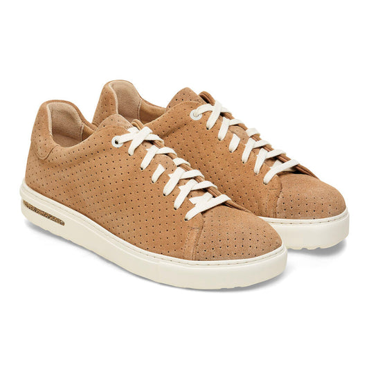 Bend: Dotted New Beige