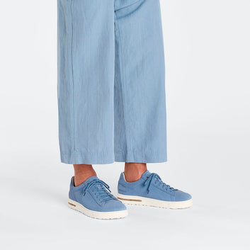 Bend: Elemental Blue