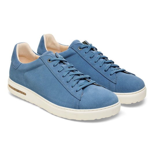 Bend: Elemental Blue