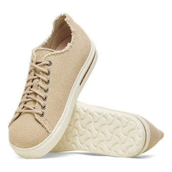 Bend Deconstructed: Sandcastle Canvas