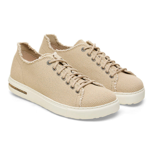 Bend Deconstructed: Sandcastle Canvas