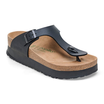 Giza Platform: Black