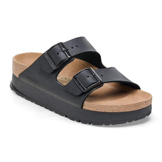 Arizona Platform: Black