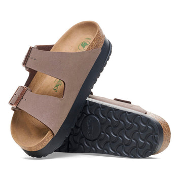 Arizona Platform: Mocha