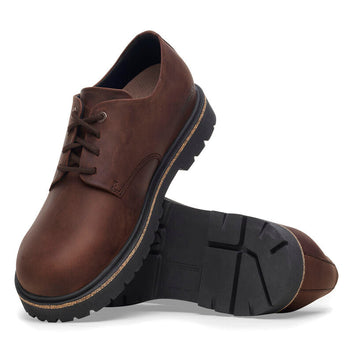 Highwood Low: Havanna