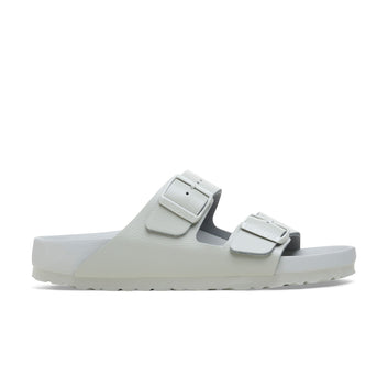 Arizona Exquisite Natural Leather Mineral Gray