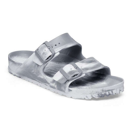 Arizona Waterproof: Multi Stone Coin