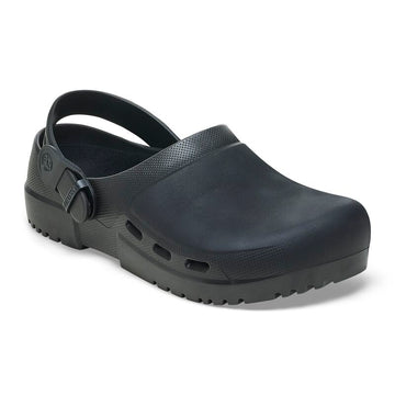 Birki Air 2.0: Black