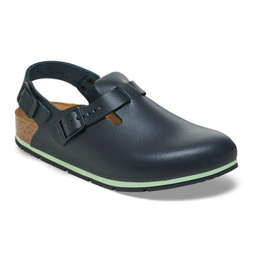 Tokio Pro: Black