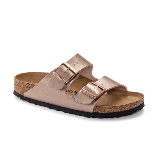 Arizona Copper Birko-Flor