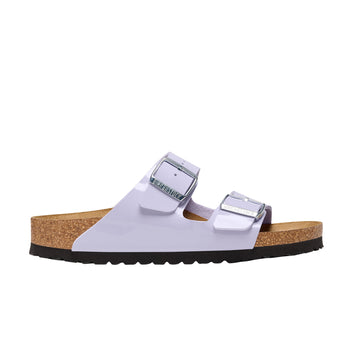 Arizona Patent Purple Fog Birko-Flor