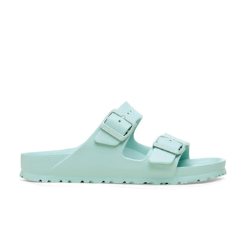 Arizona EVA Surf Green