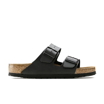 Arizona SFB Black Birko-Flor