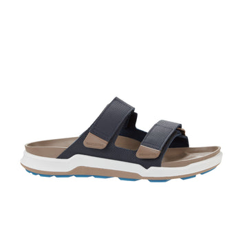 Atacama Futura Midnight Birko-Flor