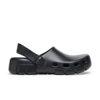 Birki Flow EVA Black